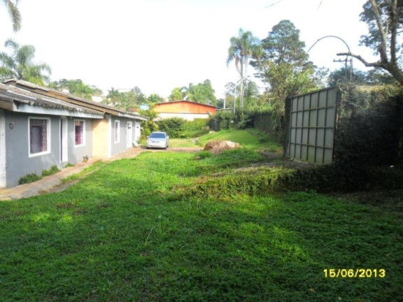 Imagem Terreno à Venda, 5.000 m² em Pq Paraiso - Itapecerica Da Serra Imagem Terreno à Venda, 5.000 m² em Pq Paraiso - Itapecerica Da Serra