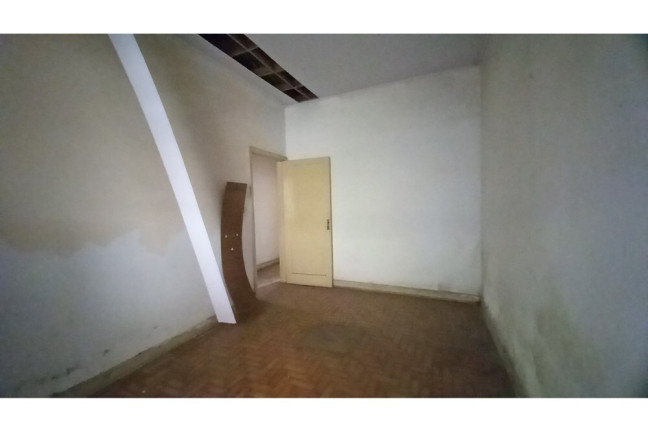 Imagem Casa com 2 Quartos à Venda, 90 m² em Cidade Vargas - São Paulo Imagem Casa com 2 Quartos à Venda, 90 m² em Cidade Vargas - São Paulo