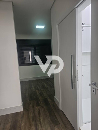 Imagem Casa de Condomínio com 4 Quartos à Venda, 390 m² em Alphaville - Santana De Parnaíba Imagem Casa de Condomínio com 4 Quartos à Venda, 390 m² em Alphaville - Santana De Parnaíba