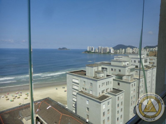Imagem Cobertura com 3 Quartos à Venda, 260 m² em Barra Funda - Guarujá Imagem Cobertura com 3 Quartos à Venda, 260 m² em Barra Funda - Guarujá