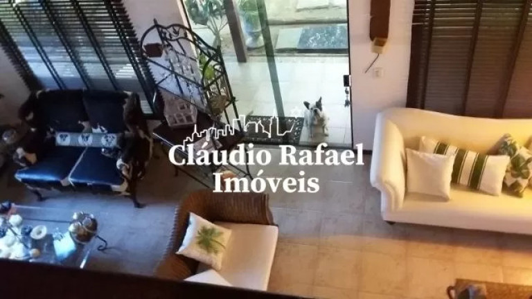 Imagem Casa com 4 Quartos à Venda, 190 m² em Peró - Cabo Frio Imagem Casa com 4 Quartos à Venda, 190 m² em Peró - Cabo Frio