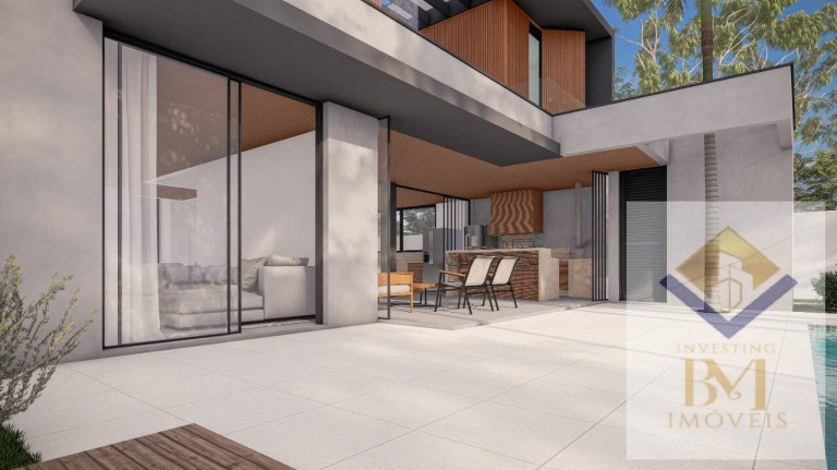 Imagem Casa com 4 Quartos à Venda, 470 m² em São Paulo Imagem Casa com 4 Quartos à Venda, 470 m² em São Paulo
