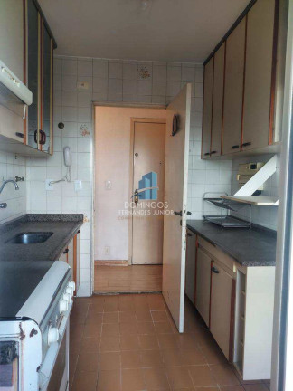 Imagem Apartamento com 2 Quartos à Venda, 55 m² em Penha - São Paulo Imagem Apartamento com 2 Quartos à Venda, 55 m² em Penha - São Paulo