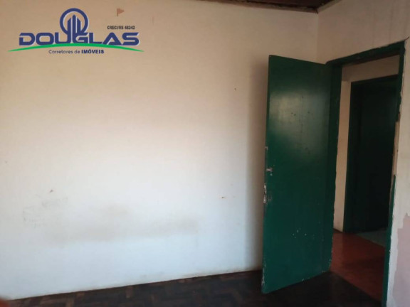 Imagem Casa à Venda, em Viamão Imagem Casa à Venda, em Viamão