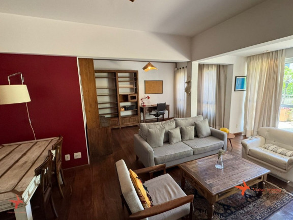 Imagem Imóvel com 1 Quarto à Venda, 94 m² em Pinheiros - São Paulo Imagem Imóvel com 1 Quarto à Venda, 94 m² em Pinheiros - São Paulo