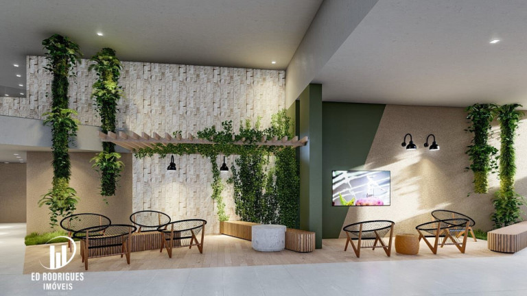 Imagem Apartamento com 2 Quartos à Venda, 70 m² em Ponta Verde - Maceió Imagem Apartamento com 2 Quartos à Venda, 70 m² em Ponta Verde - Maceió