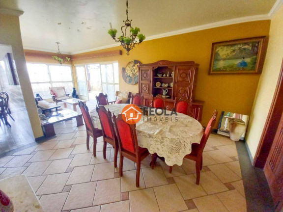 Imagem Chácara com 2 Quartos à Venda, 372 m² em Balneário Riviera - Americana Imagem Chácara com 2 Quartos à Venda, 372 m² em Balneário Riviera - Americana