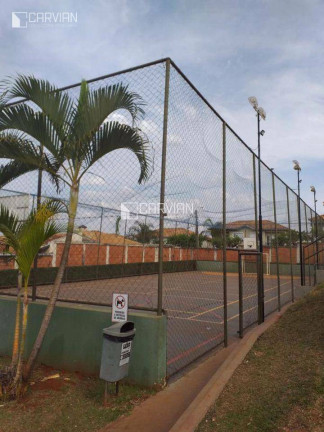 Imagem Casa com 3 Quartos à Venda, 110 m² em Jardim Dos Gerânios - Ribeirão Preto Imagem Casa com 3 Quartos à Venda, 110 m² em Jardim Dos Gerânios - Ribeirão Preto
