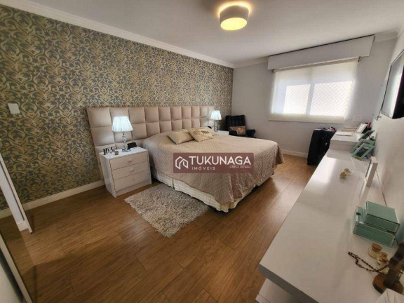 Imagem Apartamento com 2 Quartos à Venda, 110 m² em Tatuapé - São Paulo Imagem Apartamento com 2 Quartos à Venda, 110 m² em Tatuapé - São Paulo