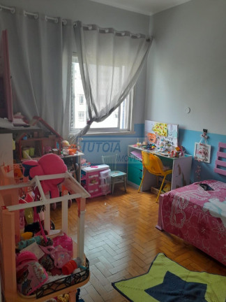 Imagem Apartamento com 3 Quartos à Venda, 107 m² em Vila Mariana - São Paulo Imagem Apartamento com 3 Quartos à Venda, 107 m² em Vila Mariana - São Paulo