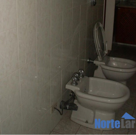 Imagem Sobrado com 3 Quartos à Venda, 220 m² em Vila Constança - São Paulo Imagem Sobrado com 3 Quartos à Venda, 220 m² em Vila Constança - São Paulo