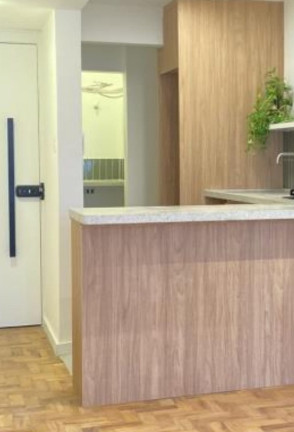 Imagem Imóvel com 2 Quartos à Venda, 70 m² em Perdizes - São Paulo Imagem Imóvel com 2 Quartos à Venda, 70 m² em Perdizes - São Paulo