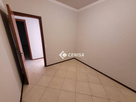 Imagem Apartamento com 3 Quartos à Venda ou Locação, 103 m² em Cidade Nova I - Indaiatuba Imagem Apartamento com 3 Quartos à Venda ou Locação, 103 m² em Cidade Nova I - Indaiatuba