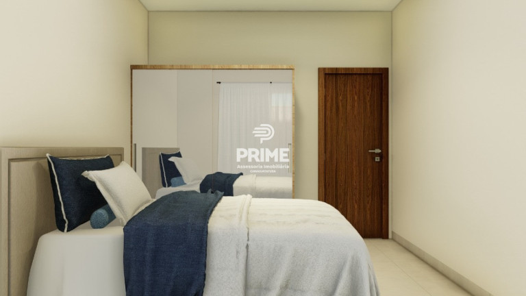 Imagem Casa com 2 Quartos à Venda, 65 m² em Balneário Dos Golfinhos - Caraguatatuba Imagem Casa com 2 Quartos à Venda, 65 m² em Balneário Dos Golfinhos - Caraguatatuba
