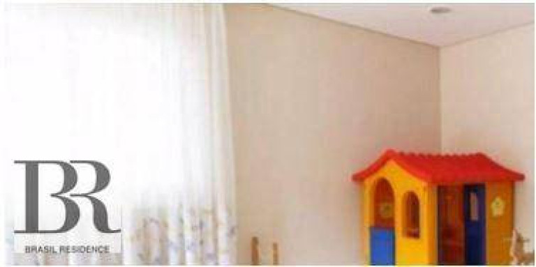 Imagem Apartamento com 2 Quartos à Venda, 65 m² em Saúde - São Paulo Imagem Apartamento com 2 Quartos à Venda, 65 m² em Saúde - São Paulo