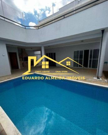 Imagem Imóvel com 3 Quartos à Venda, em Itapeva - Votorantim Imagem Imóvel com 3 Quartos à Venda, em Itapeva - Votorantim
