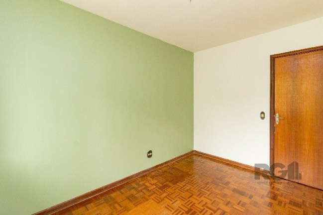 Imagem Apartamento com 2 Quartos à Venda, 75 m² em Cristo Redentor - Porto Alegre Imagem Apartamento com 2 Quartos à Venda, 75 m² em Cristo Redentor - Porto Alegre
