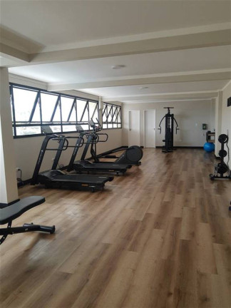 Imagem Apartamento com 2 Quartos à Venda, 82 m² em Ocian - Praia Grande Imagem Apartamento com 2 Quartos à Venda, 82 m² em Ocian - Praia Grande