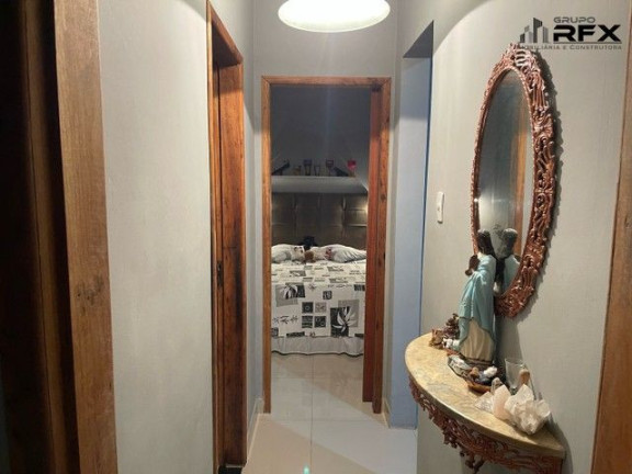 Imagem Apartamento com 2 Quartos à Venda, 78 m² em Fonseca - Niterói Imagem Apartamento com 2 Quartos à Venda, 78 m² em Fonseca - Niterói