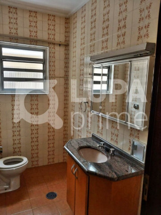 Imagem Casa com 3 Quartos à Venda, 175 m² em Imirim - São Paulo Imagem Casa com 3 Quartos à Venda, 175 m² em Imirim - São Paulo
