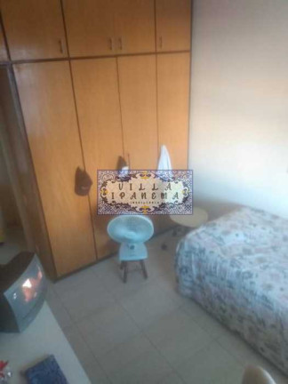 Imagem Apartamento com 3 Quartos à Venda, 130 m² em Laranjeiras - Rio De Janeiro Imagem Apartamento com 3 Quartos à Venda, 130 m² em Laranjeiras - Rio De Janeiro
