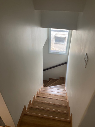 Imagem Casa com 3 Quartos à Venda, 300 m² em Jardim Bonfiglioli - São Paulo Imagem Casa com 3 Quartos à Venda, 300 m² em Jardim Bonfiglioli - São Paulo