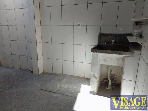 Imagem Casa com 3 Quartos à Venda, 120 m² em Jardim Califórnia - Jacareí Imagem Casa com 3 Quartos à Venda, 120 m² em Jardim Califórnia - Jacareí