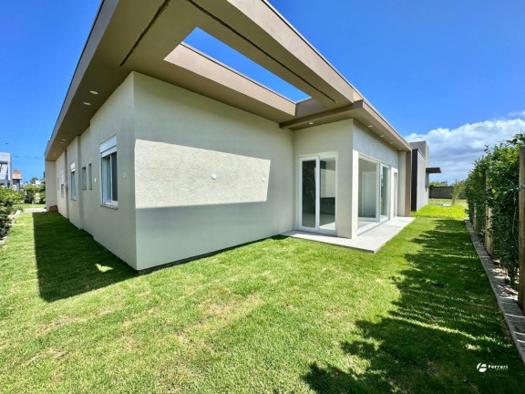 Imagem Casa de Condomínio com 3 Quartos à Venda, 192 m² em Dubai - Capão Da Canoa Imagem Casa de Condomínio com 3 Quartos à Venda, 192 m² em Dubai - Capão Da Canoa