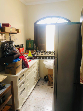 Imagem Casa com 3 Quartos à Venda, 360 m² em Eldorado - Diadema Imagem Casa com 3 Quartos à Venda, 360 m² em Eldorado - Diadema