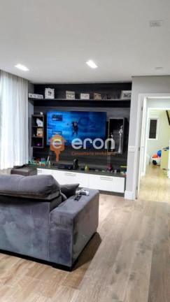 Imagem Apartamento com 3 Quartos à Venda, 123 m² Imagem Apartamento com 3 Quartos à Venda, 123 m²
