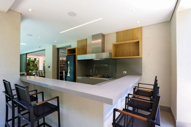 Imagem Sobrado com 6 Quartos à Venda, 580 m² em Riviera De São Lourenço - Bertioga Imagem Sobrado com 6 Quartos à Venda, 580 m² em Riviera De São Lourenço - Bertioga