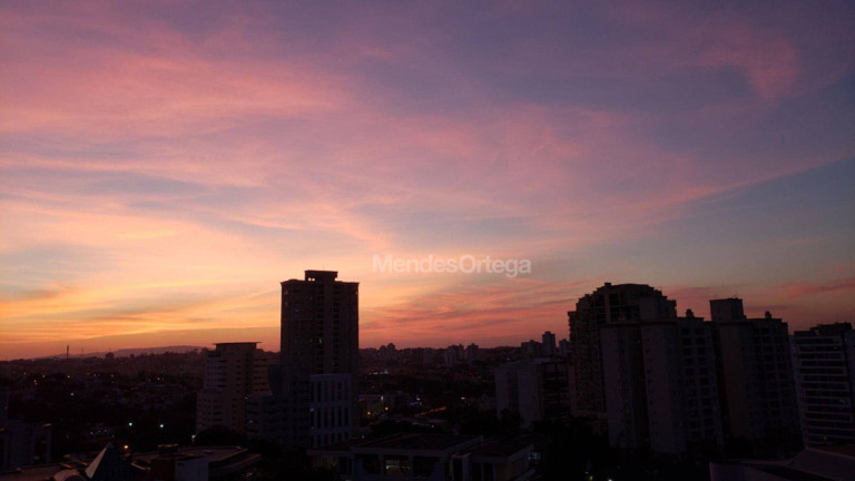 Imagem Apartamento com 3 Quartos à Venda, 164 m² em Jardim Emília - Sorocaba Imagem Apartamento com 3 Quartos à Venda, 164 m² em Jardim Emília - Sorocaba