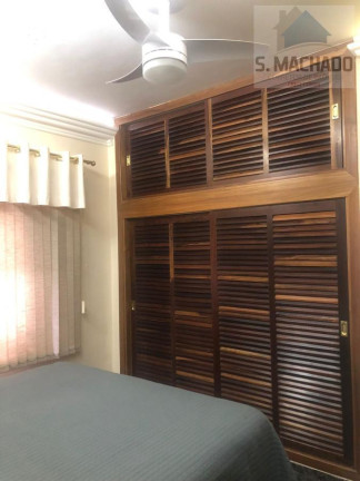 Imagem Casa com 4 Quartos à Venda, 209 m² em Jardim Sonia Maria - Mauá