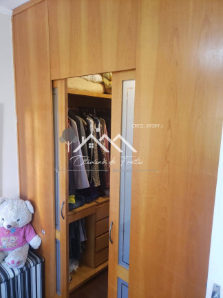 Imagem Apartamento com 2 Quartos à Venda, 66 m² em Medeiros - Jundiaí Imagem Apartamento com 2 Quartos à Venda, 66 m² em Medeiros - Jundiaí