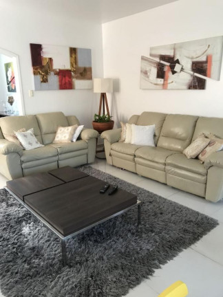 Imagem Casa com 4 Quartos à Venda, 1.000 m² em Rio Grande - São Bernardo Do Campo Imagem Casa com 4 Quartos à Venda, 1.000 m² em Rio Grande - São Bernardo Do Campo