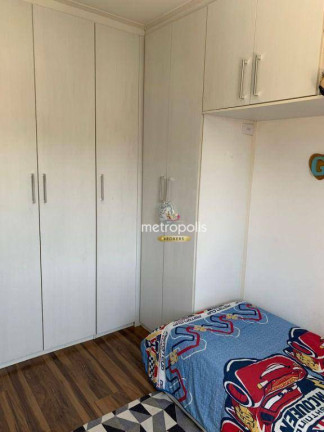 Imagem Cobertura com 2 Quartos à Venda, 76 m² em Saúde - São Paulo Imagem Cobertura com 2 Quartos à Venda, 76 m² em Saúde - São Paulo