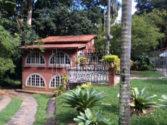 Imagem Casa com 19 Quartos à Venda, 2.800 m² em Posse - Petrópolis Imagem Casa com 19 Quartos à Venda, 2.800 m² em Posse - Petrópolis