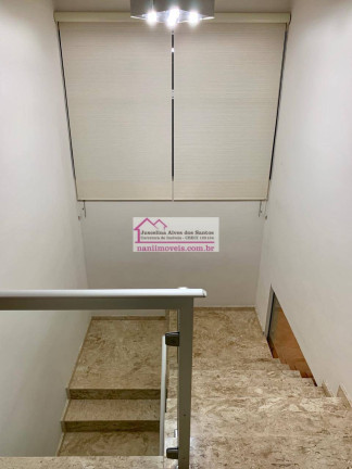 Imagem Casa com 3 Quartos à Venda, 360 m² em Sumaré - Caraguatatuba