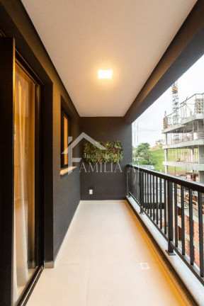 Imagem Apartamento com 2 Quartos à Venda, 64 m² em Anita Garibaldi - Joinville Imagem Apartamento com 2 Quartos à Venda, 64 m² em Anita Garibaldi - Joinville