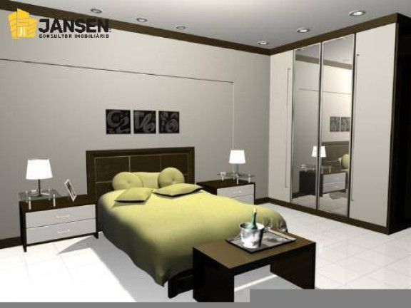 Imagem Cobertura com 4 Quartos à Venda, 407 m² em Miramar - João Pessoa Imagem Cobertura com 4 Quartos à Venda, 407 m² em Miramar - João Pessoa