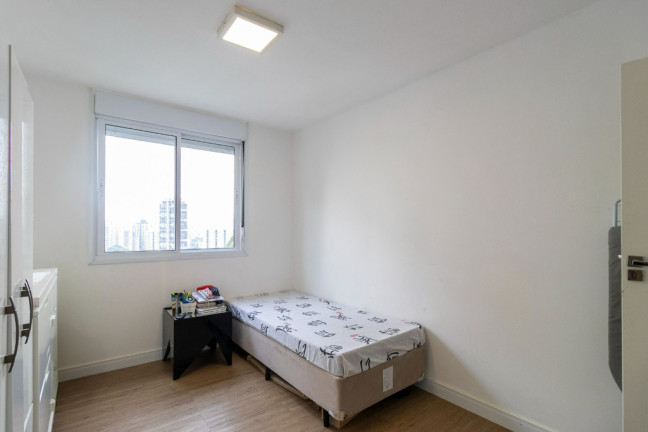 Imagem Imóvel com 3 Quartos à Venda, 120 m² em Vila Mariana - São Paulo