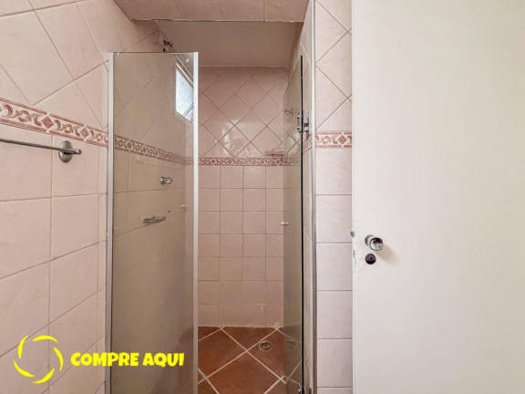 Imagem Apartamento com 2 Quartos à Venda, 64 m² em Vila Buarque - São Paulo Imagem Apartamento com 2 Quartos à Venda, 64 m² em Vila Buarque - São Paulo