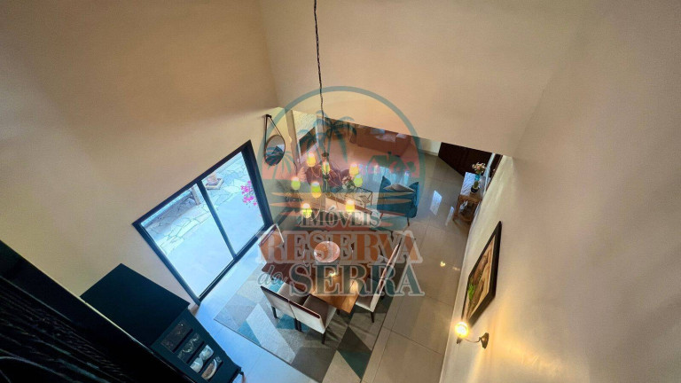 Imagem Casa de Condomínio com 4 Quartos à Venda, 271 m² em Reserva Da Serra - Jundiaí Imagem Casa de Condomínio com 4 Quartos à Venda, 271 m² em Reserva Da Serra - Jundiaí