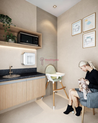 Imagem Imóvel com 2 Quartos à Venda, 109 m² em Praia De Itaparica - Vila Velha Imagem Imóvel com 2 Quartos à Venda, 109 m² em Praia De Itaparica - Vila Velha