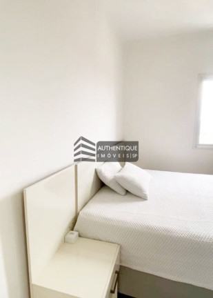 Imagem Apartamento com 2 Quartos à Venda, 63 m² em Demarchi - São Bernardo Do Campo Imagem Apartamento com 2 Quartos à Venda, 63 m² em Demarchi - São Bernardo Do Campo
