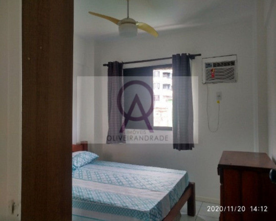 Imagem Imóvel com 1 Quarto para Alugar, 49 m² em Barra - Salvador Imagem Imóvel com 1 Quarto para Alugar, 49 m² em Barra - Salvador