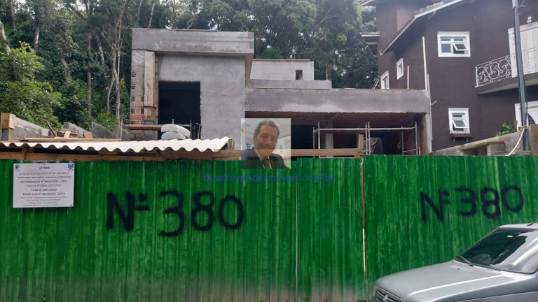 Imagem Casa com 3 Quartos à Venda, 122 m² em Jardim Atalaia - Cotia Imagem Casa com 3 Quartos à Venda, 122 m² em Jardim Atalaia - Cotia