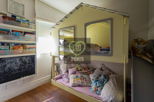 Imagem Apartamento com 3 Quartos à Venda, 136 m² em Perdizes - São Paulo Imagem Apartamento com 3 Quartos à Venda, 136 m² em Perdizes - São Paulo
