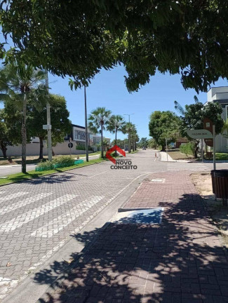 Imagem Casa com 3 Quartos à Venda, 151 m² em Urucunema - Eusébio Imagem Casa com 3 Quartos à Venda, 151 m² em Urucunema - Eusébio