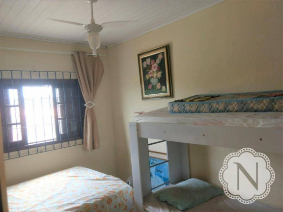 Imagem Sobrado com 2 Quartos à Venda, 129 m² em Nova Itanhaém - Itanhaém Imagem Sobrado com 2 Quartos à Venda, 129 m² em Nova Itanhaém - Itanhaém